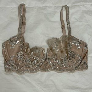 Victoria Secret Bra